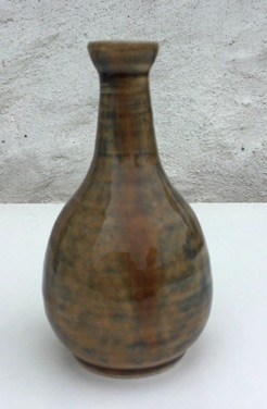 VASE 03